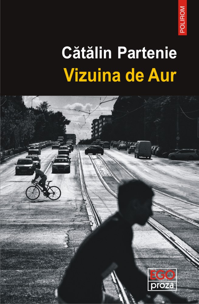 Vizuina de Aur.jpg Vizuina de Aur.jpg